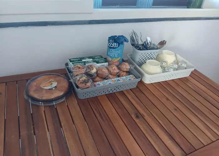 I Mancuso Sant'Agata (Sicily)