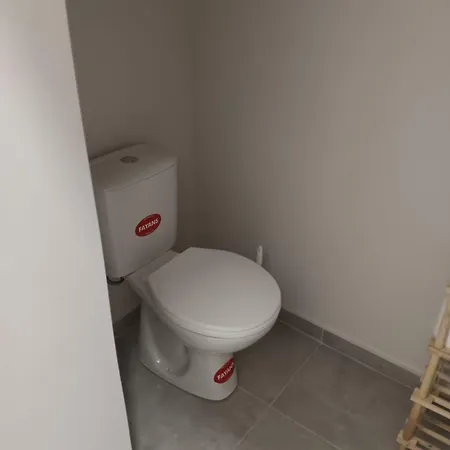 Lägenhet I Mancuso Sant'Agata (Sicily)